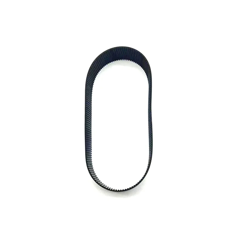 Leading-Edge-5N0423501A Electric Steering Box Gear Belt For Tiguan Passat Electric Steering Box
Leading-Edge-5N0423501A Electric Steering Box Gear Belt For Tiguan Passat Electric Steering Box
