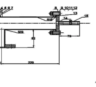 Измерительная игла для станков с ЧПУ 3D, керамическая измерительная головка Haimer -3D Edge Finder 80.362.00, аксессуары
Измерительная игла для станков с ЧПУ 3D, керамическая измерительная головка Haimer -3D Edge Finder 80.362.00, аксессуары