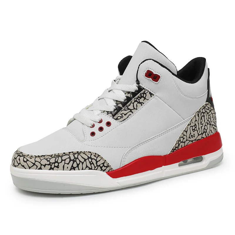 Men's motorcycle shoes, sports shoes, basketball shoes, height increasing thick soled dad shoes, men's shoes
Men's motorcycle shoes, sports shoes, basketball shoes, height increasing thick soled dad shoes, men's shoes