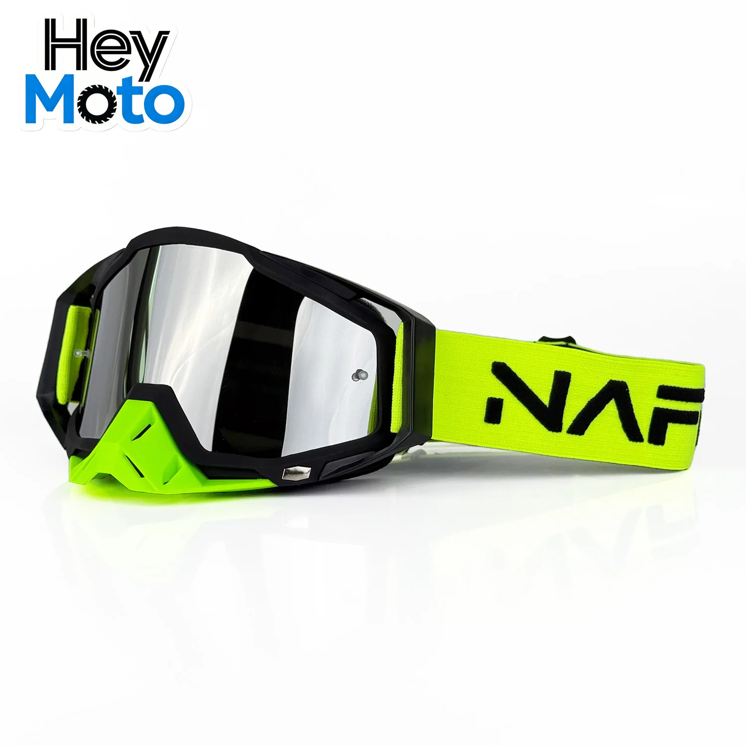 High Quality Motorcycle Goggles Wind and Sand Protection Riding Goggles Dust Prevention Sports Goggles Off-road Use Skiing Go
High Quality Motorcycle Goggles Wind and Sand Protection Riding Goggles Dust Prevention Sports Goggles Off-road Use Skiing Go