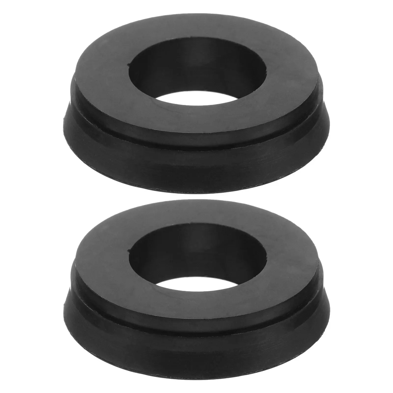 2Pcs Floor Jack Hydraulic Oil Seal Kit Replacement Repair Tools Heavy Duty Automotive Trailer Jack Parts Gasket Oil Seal
2Pcs Floor Jack Hydraulic Oil Seal Kit Replacement Repair Tools Heavy Duty Automotive Trailer Jack Parts Gasket Oil Seal