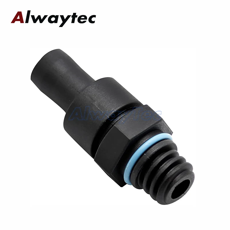 Автомобильный клапан PCV для DODGE AVENGER CALIBER DART JOURNEY JEEP COMPASS PATRIOT 05047002AA
Автомобильный клапан PCV для DODGE AVENGER CALIBER DART JOURNEY JEEP COMPASS PATRIOT 05047002AA