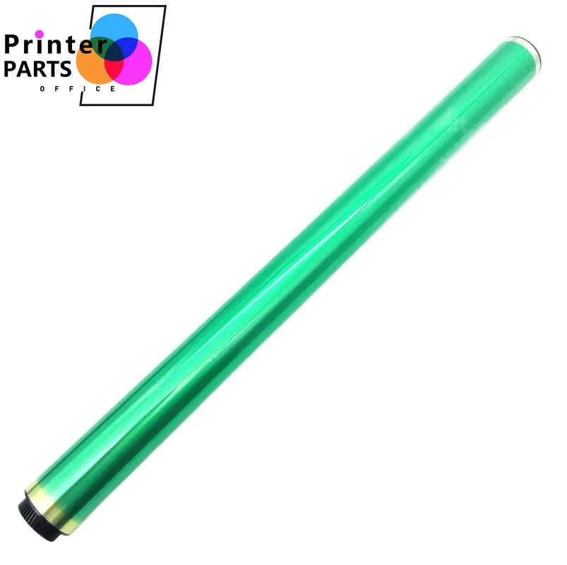 Фотобарабан OEM для Konica Minolta Bizhub C258 C308 C368 C458 C558e C658, фотобарабан C 258 C 308 C368 C458 C558e C 658, 4 шт.
Фотобарабан OEM для Konica Minolta Bizhub C258 C308 C368 C458 C558e C658, фотобарабан C 258 C 308 C368 C458 C558e C 658, 4 шт.