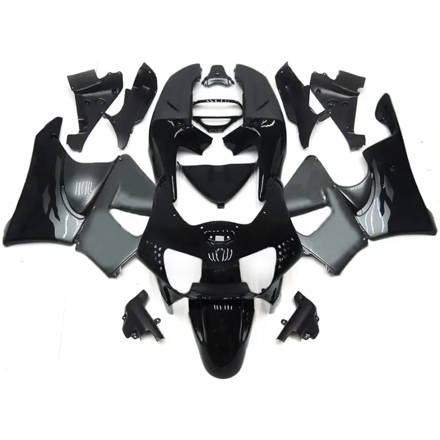 Комплект обтекателей из АБС-пластика для Honda CBR900RR 919 1998 1999 CBR 900 RR 98 99 CBR919RR, обтекатели мотоцикла, кузов, корпус рамы
Комплект обтекателей из АБС-пластика для Honda CBR900RR 919 1998 1999 CBR 900 RR 98 99 CBR919RR, обтекатели мотоцикла, кузов, корпус рамы