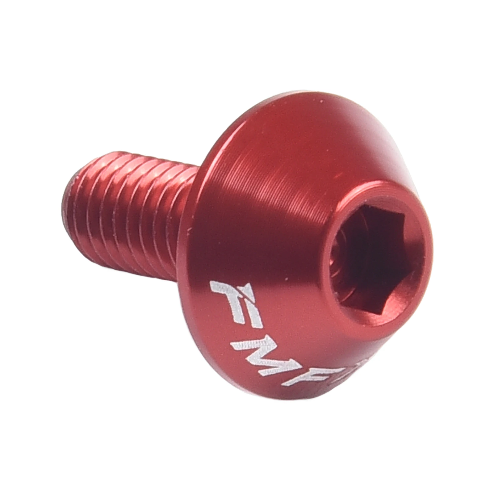 Spare Parts Screws Accessories 2Pcs Aluminum Alloy Bicycle Water Bottle Bolt Road Mountain MTB 2019 Hot sale New
Spare Parts Screws Accessories 2Pcs Aluminum Alloy Bicycle Water Bottle Bolt Road Mountain MTB 2019 Hot sale New