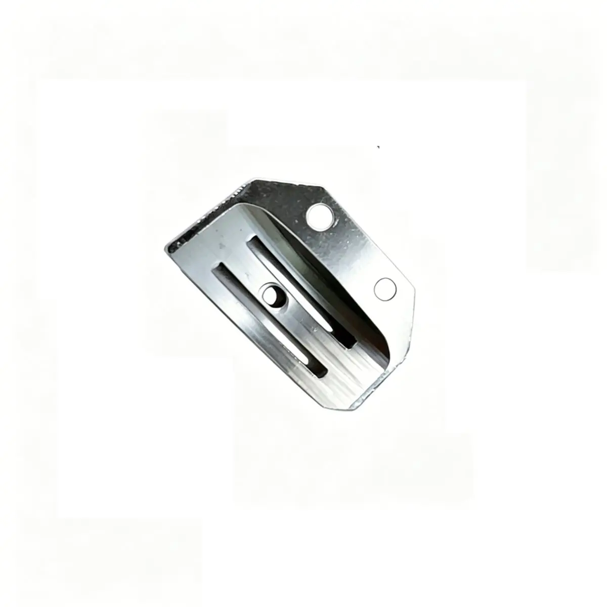 A50U Needle Plate Feed Dog B1109-415-HOB B1609-415-HOB for JUKI DLN-415 Lockstitch Sewing Machine Sewing Accessories
A50U Needle Plate Feed Dog B1109-415-HOB B1609-415-HOB for JUKI DLN-415 Lockstitch Sewing Machine Sewing Accessories