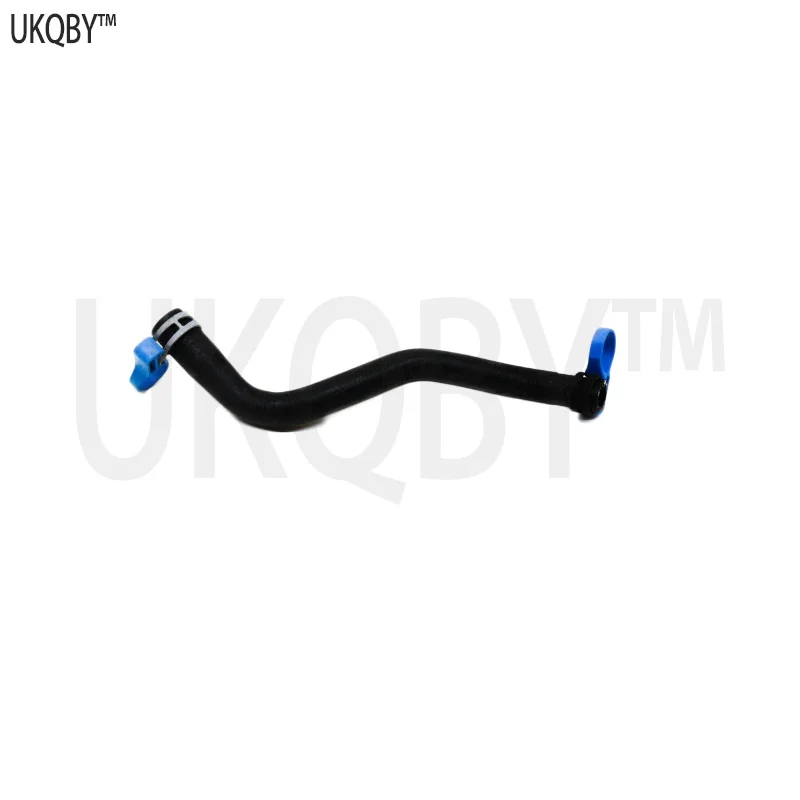 Flexible hose cylinder head coolant pipe wire terminal hexagonal bolt and flat washer O-ring 17128606014 17128606014
Flexible hose cylinder head coolant pipe wire terminal hexagonal bolt and flat washer O-ring 17128606014 17128606014