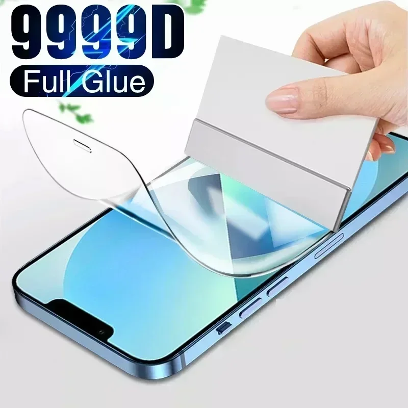 Гидрогелевая пленка с полным покрытием для iPhone 14 13 12 11 Pro XS Max Mini, защитная пленка для экрана iPhone XR X 7 6s 8 14 Plus, не стекло
Гидрогелевая пленка с полным покрытием для iPhone 14 13 12 11 Pro XS Max Mini, защитная пленка для экрана iPhone XR X 7 6s 8 14 Plus, не стекло