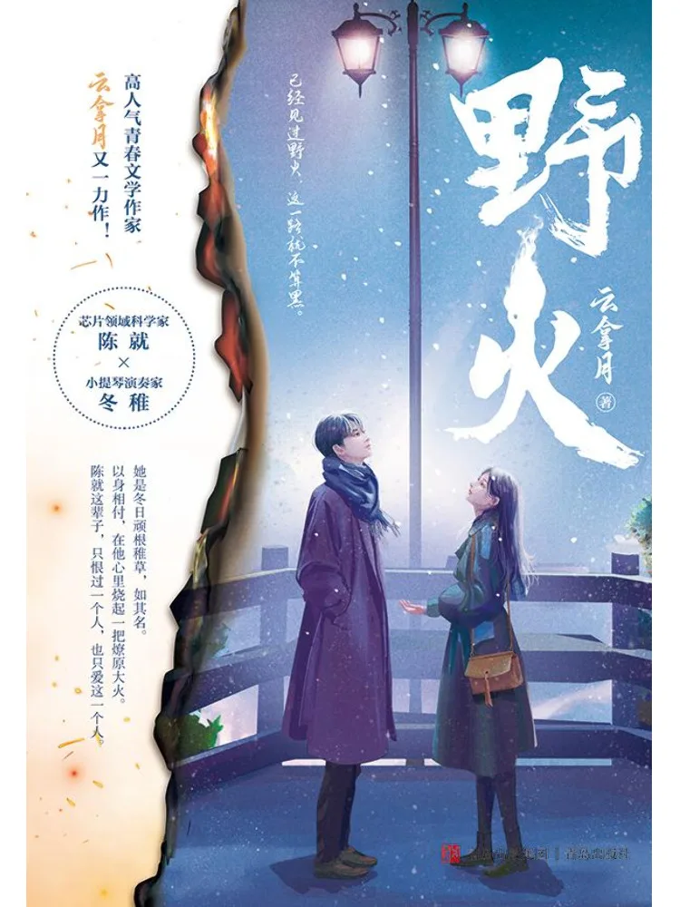 Комплект книг Winshare Wildfire, 2 тома
Комплект книг Winshare Wildfire, 2 тома