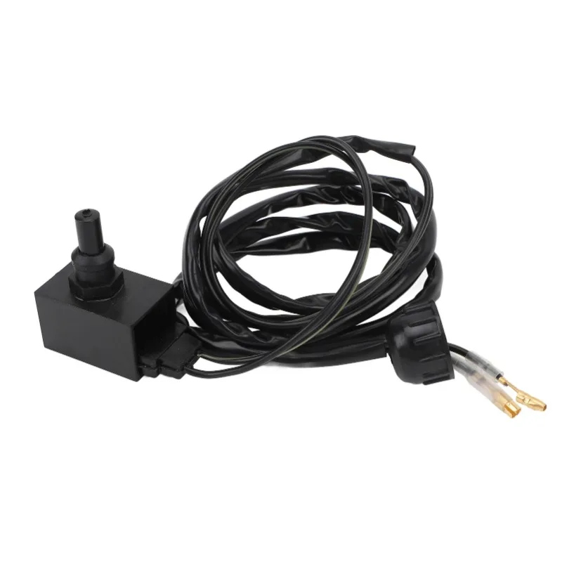 Устройство аварийного троса 278000012, чувствительная замена для лодки Sea-Doo Explorer SP SPI GTS
Устройство аварийного троса 278000012, чувствительная замена для лодки Sea-Doo Explorer SP SPI GTS