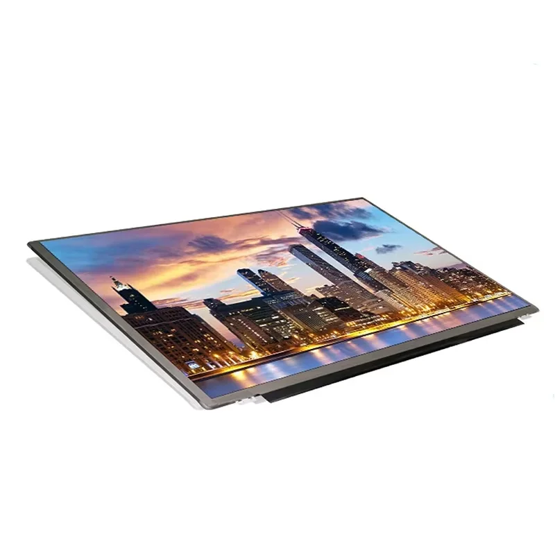 LP156WF4-SLB1 LP156WF4 SLB1 LP156WF4(SLB1) for DELL XPS 15Z Screen LCD Screen
LP156WF4-SLB1 LP156WF4 SLB1 LP156WF4(SLB1) for DELL XPS 15Z Screen LCD Screen