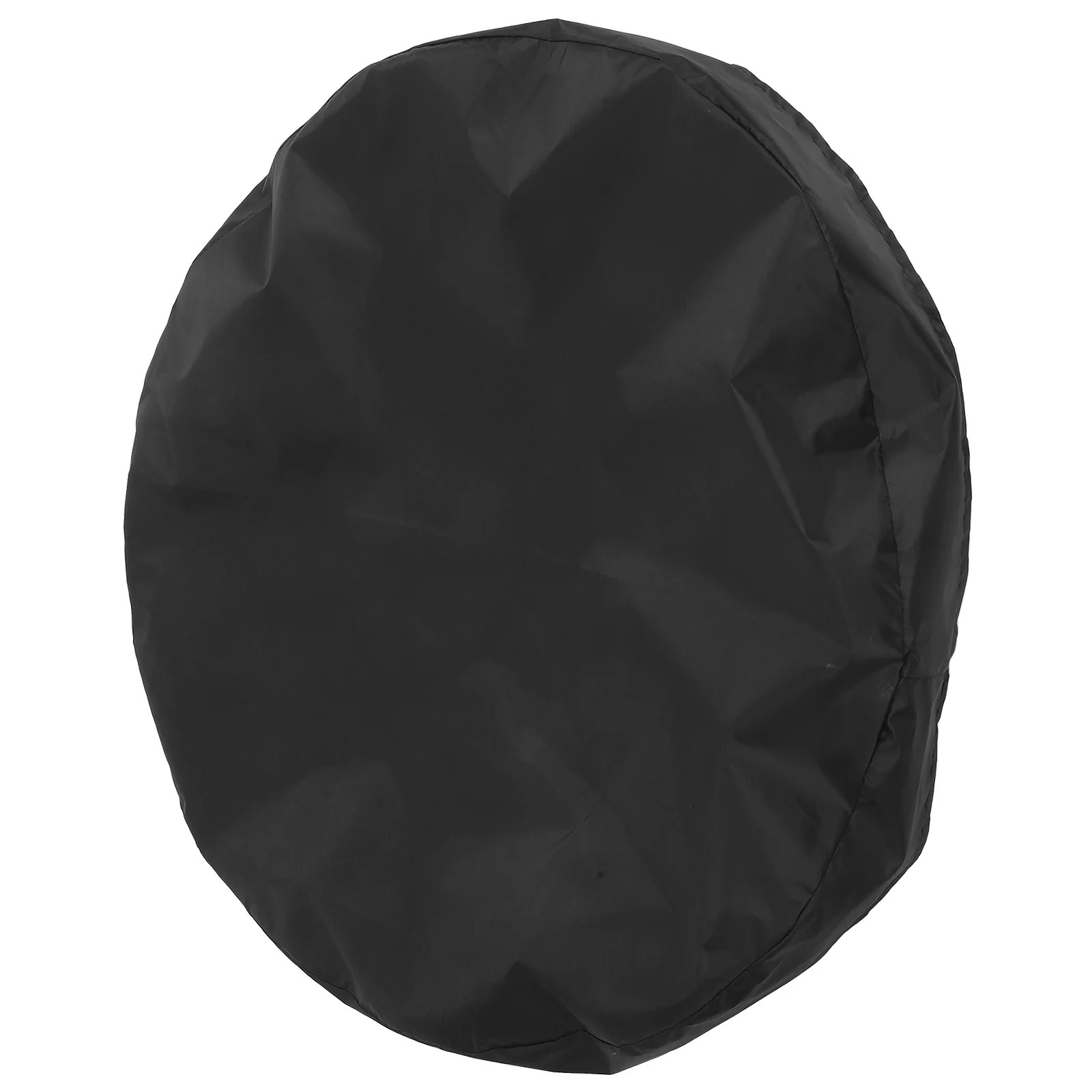 Oxford Fabric Fire Pit Cover Fire Pit Table Outdoor Patio Heavy Duty Round Bbq Grill Cover for Garden Barbecue Covers
Oxford Fabric Fire Pit Cover Fire Pit Table Outdoor Patio Heavy Duty Round Bbq Grill Cover for Garden Barbecue Covers