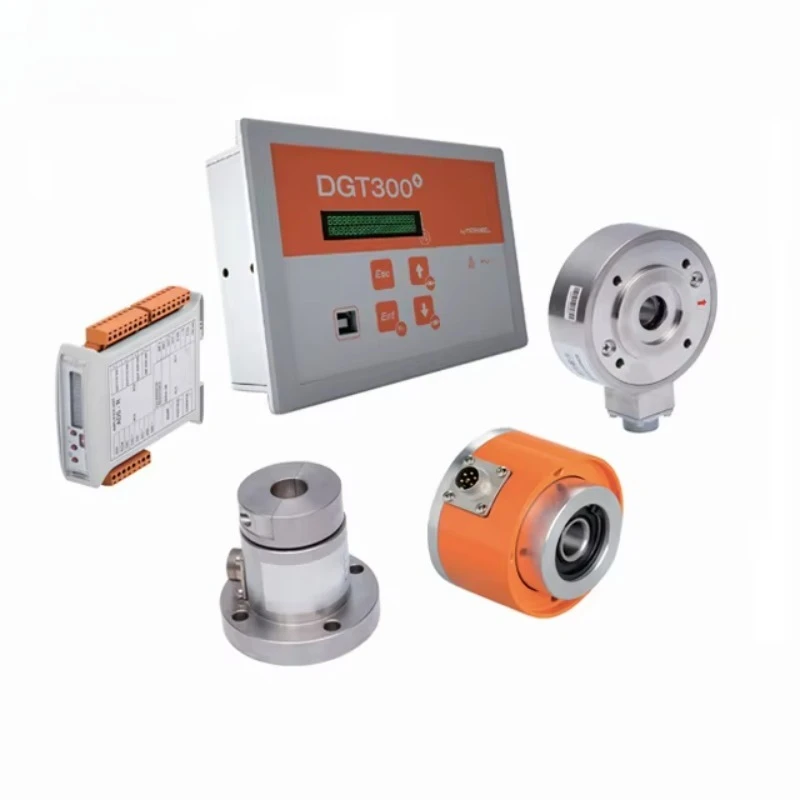 Factory Unwinder Tension Control Dancer Roll System Industrial Machinery With Precision Tension Management
Factory Unwinder Tension Control Dancer Roll System Industrial Machinery With Precision Tension Management