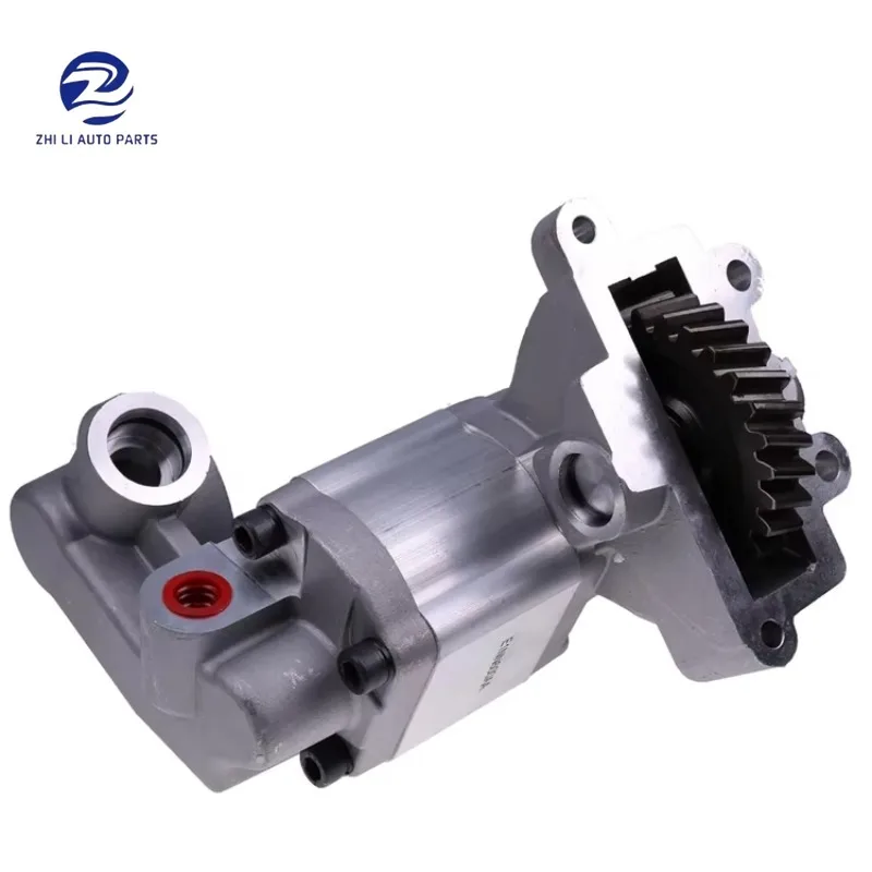 E1NN600AA E1NN600AB New Holland Hydraulic Pump E1NN600AA for Ford Tractors Is Applicable for Models 2310, 2600, 3500。
E1NN600AA E1NN600AB New Holland Hydraulic Pump E1NN600AA for Ford Tractors Is Applicable for Models 2310, 2600, 3500。