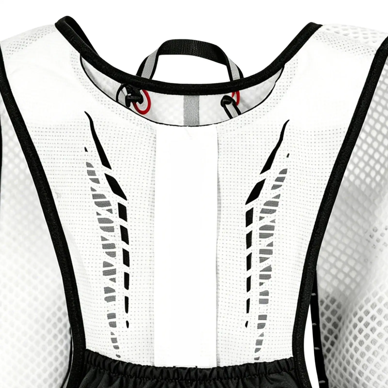 Running Hydration Vest Adjustable Strap Breathable Chest Bag Mens Running Vest For Outdoor Sports Racing Fitness Cycling Runners
Running Hydration Vest Adjustable Strap Breathable Chest Bag Mens Running Vest For Outdoor Sports Racing Fitness Cycling Runners