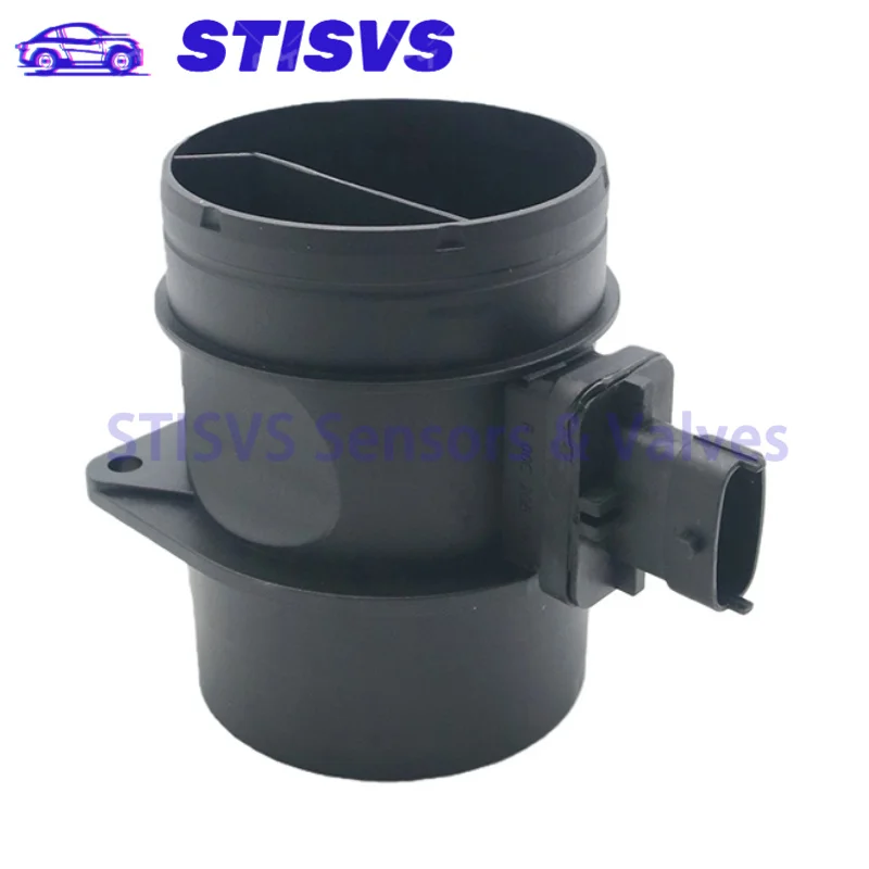 Mass Air Flow Sensor For For Alfa Romeo Giulia 952 Sedan 2.2D 2015-2021 Auto Parts accessories 55263064 0281006634
Mass Air Flow Sensor For For Alfa Romeo Giulia 952 Sedan 2.2D 2015-2021 Auto Parts accessories 55263064 0281006634