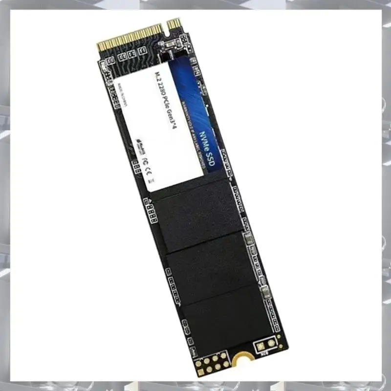 Лидер продаж — M.2 SSD Pcie M2 NVME SSD 1 ТБ, твердотельный накопитель, внутренний жесткий диск, жесткий диск для ноутбука, настольного компьютера, M.2 SSD Pcie M2 NVME SSD 1T
Лидер продаж — M.2 SSD Pcie M2 NVME SSD 1 ТБ, твердотельный накопитель, внутренний жесткий диск, жесткий диск для ноутбука, настольного компьютера, M.2 SSD Pcie M2 NVME SSD 1T