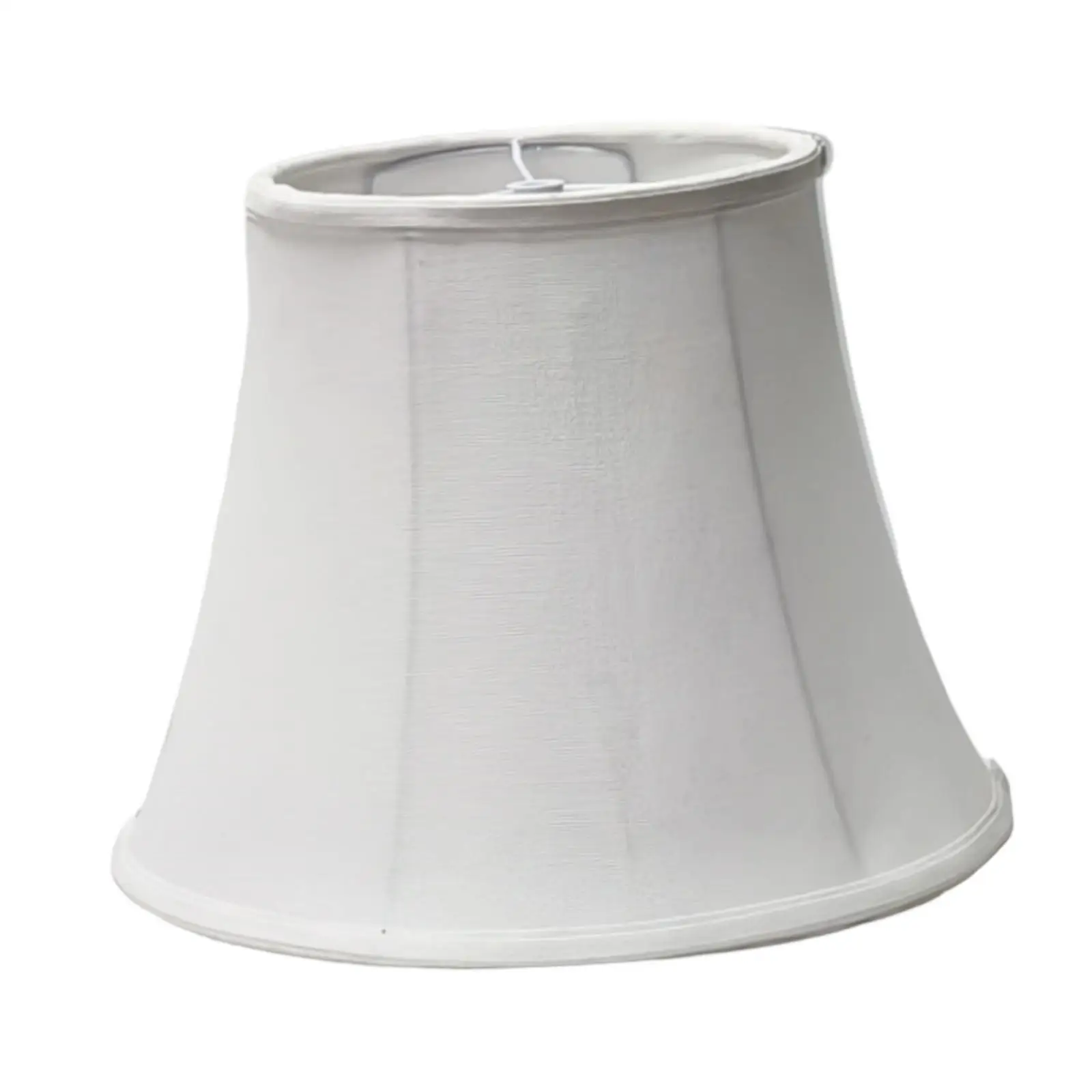 Fabric Lampshade Lamp Shade Lightweight Housewarming Rustic Accessories
Fabric Lampshade Lamp Shade Lightweight Housewarming Rustic Accessories