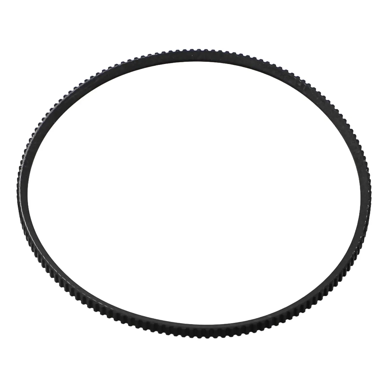 Mini Lathe Belt Machining Belt Usage High Tensile Strength Material Long Service Life Belt Shock Absorbing Belt
Mini Lathe Belt Machining Belt Usage High Tensile Strength Material Long Service Life Belt Shock Absorbing Belt
