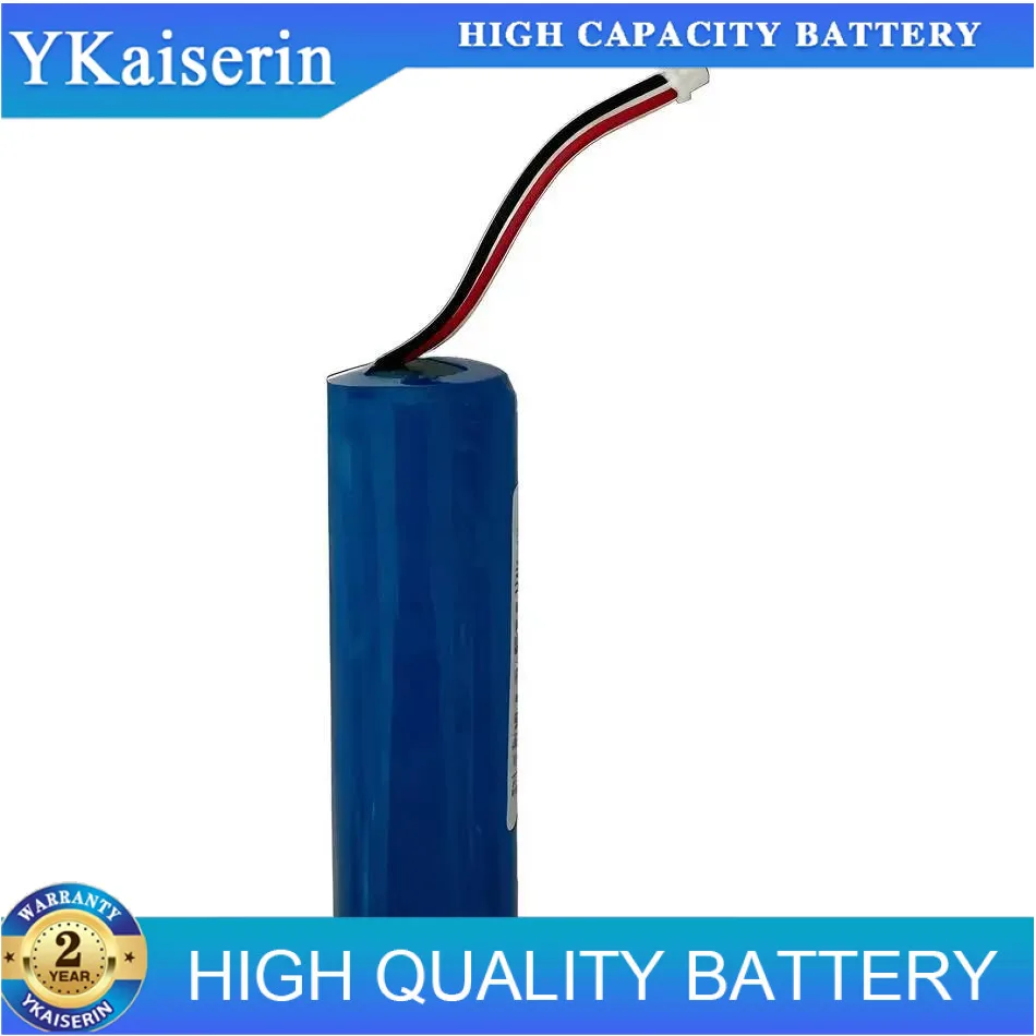 2600Mah For Dji Mavic Mini2 Controller Mini 2 Drone Battery High Capacity Lightweight
2600Mah For Dji Mavic Mini2 Controller Mini 2 Drone Battery High Capacity Lightweight