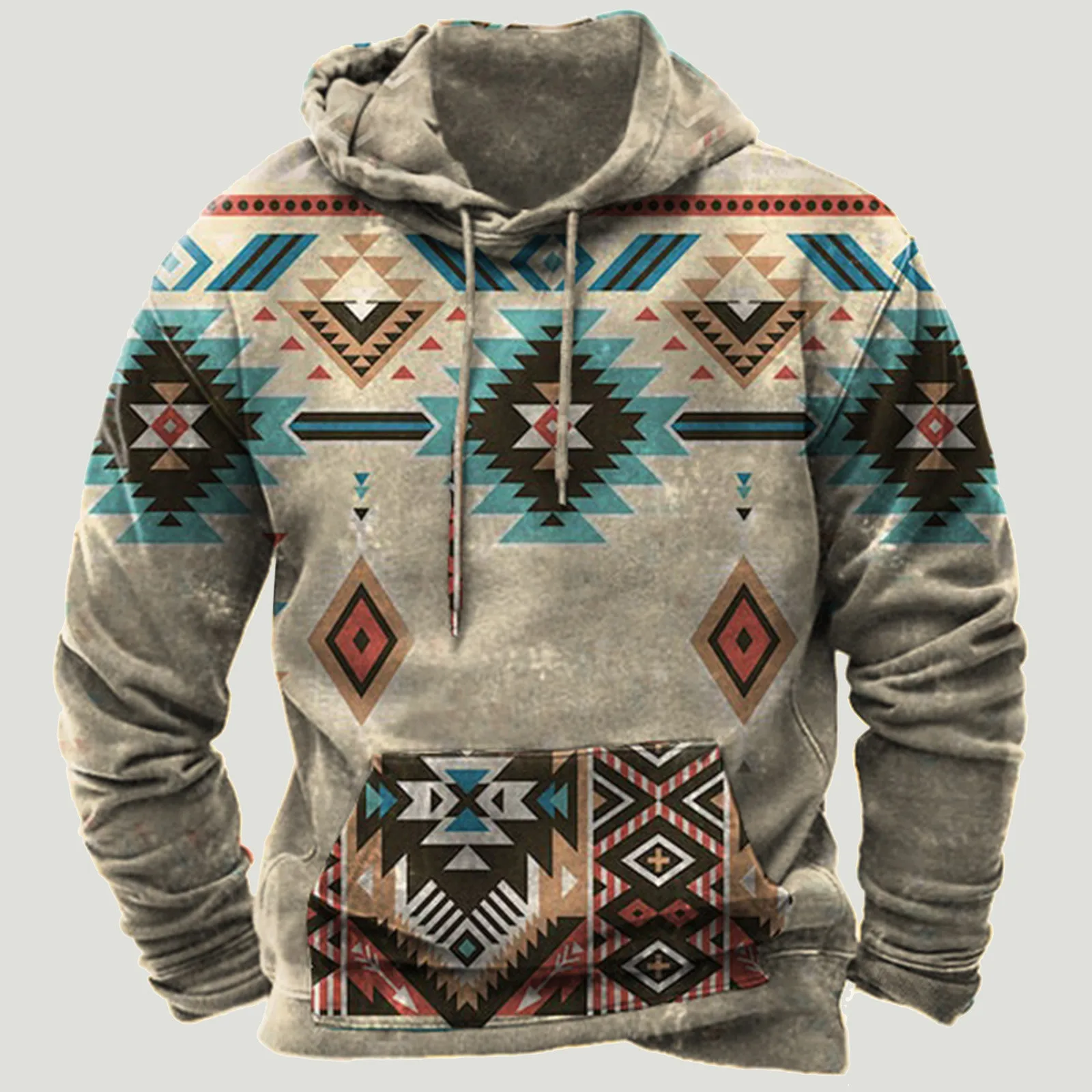 Vintage Hoodie For Men Harajuku Print Autumn Long Sleeve Sweatshirts Oversized Y2k Clothing Men's Hoodies Fashion Streetwear
Vintage Hoodie For Men Harajuku Print Autumn Long Sleeve Sweatshirts Oversized Y2k Clothing Men's Hoodies Fashion Streetwear