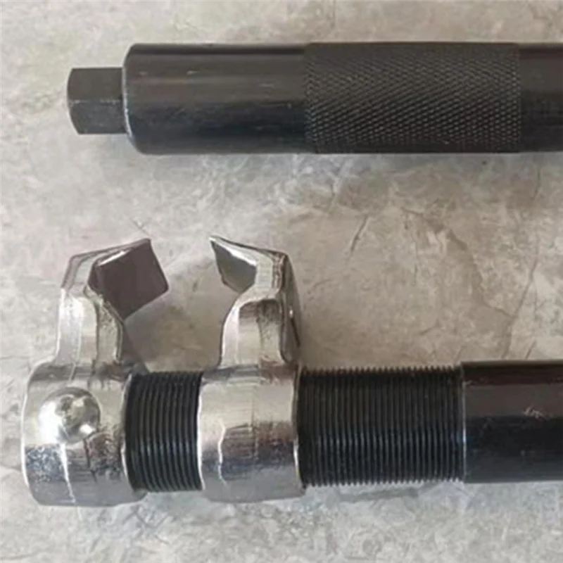 Damper Disassembly Tool Spring Compressor Damper Removal Tool Damper Spring Intaller & Remover Tools
Damper Disassembly Tool Spring Compressor Damper Removal Tool Damper Spring Intaller & Remover Tools