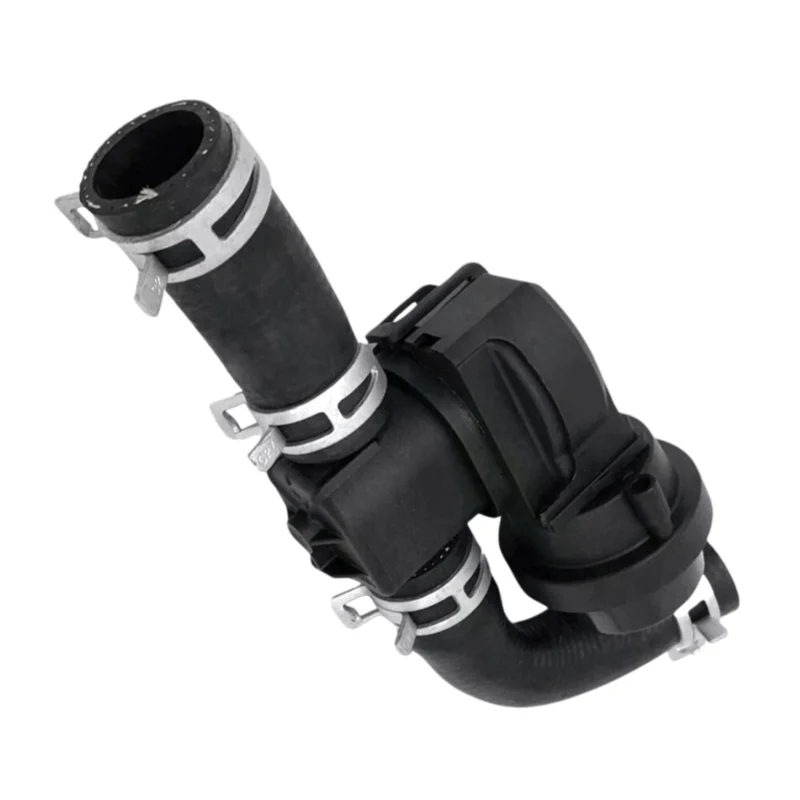 A2702001600 A2702000300 - Engine Coolant Control Valve - for Mercedes-Benz CLA250 GLA250 2017-2019
A2702001600 A2702000300 - Engine Coolant Control Valve - for Mercedes-Benz CLA250 GLA250 2017-2019