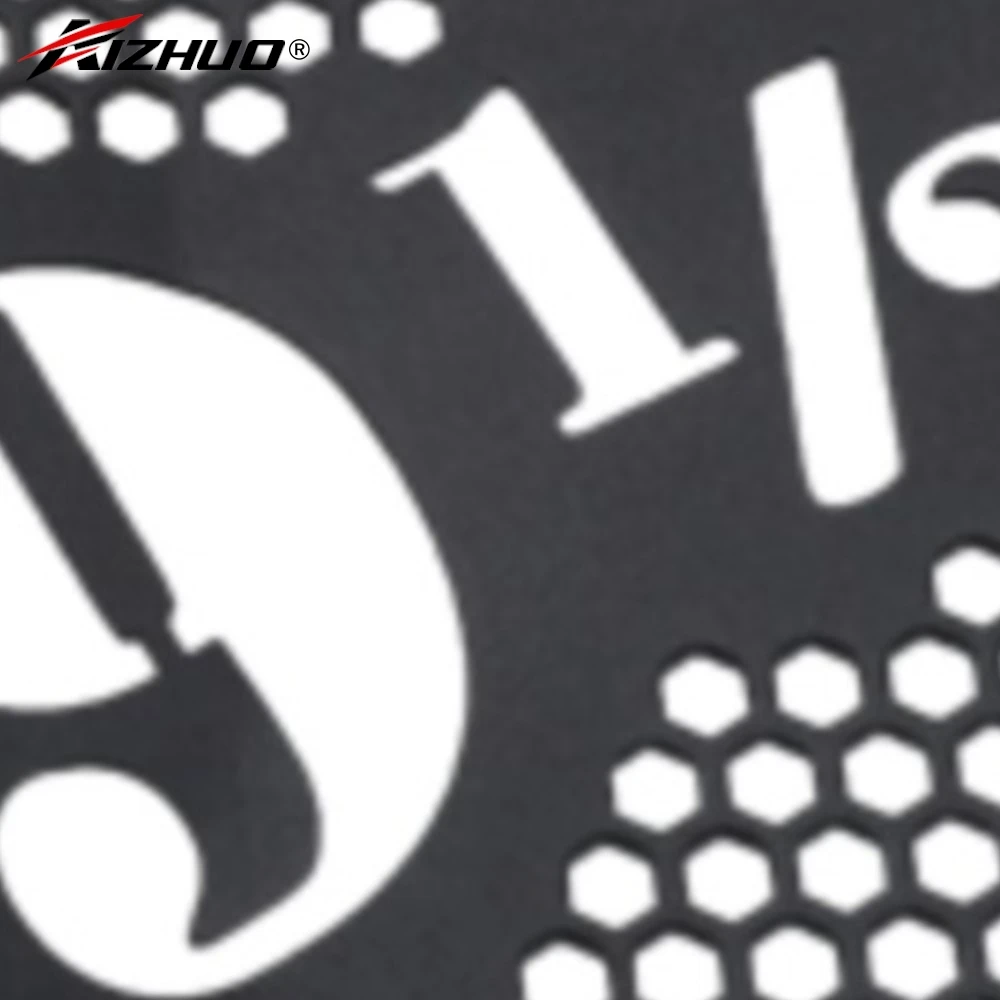 FOR Moto Morini 9 1/2 2006 2007 2008 2009 2010 2011 Motorcycle Accessories Radiator Grille Cover Guard Cooler Protection
FOR Moto Morini 9 1/2 2006 2007 2008 2009 2010 2011 Motorcycle Accessories Radiator Grille Cover Guard Cooler Protection