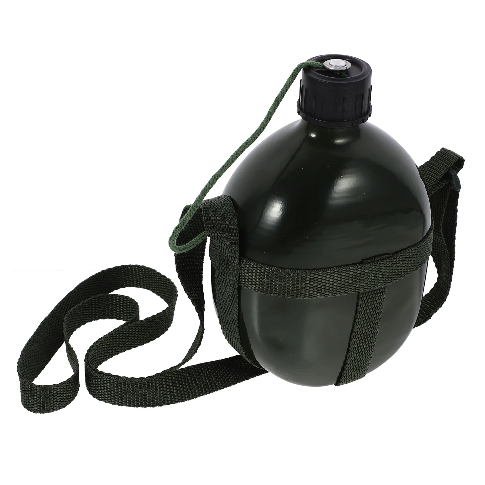 Accessories Retro Training Kettle Travel Water Bottles Warmer Pvc Camping Accessory
Accessories Retro Training Kettle Travel Water Bottles Warmer Pvc Camping Accessory