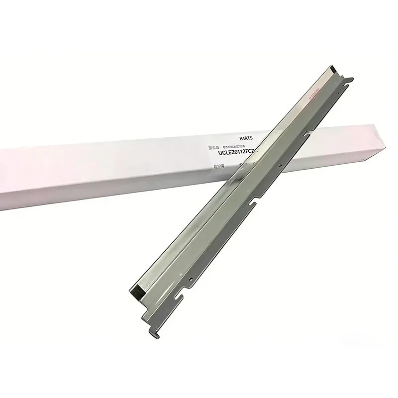 UCLEZ0212FCZ6 Новое лезвие барабана для Sharp AR4528 MX283 363 453 502 503 S361 461
UCLEZ0212FCZ6 Новое лезвие барабана для Sharp AR4528 MX283 363 453 502 503 S361 461