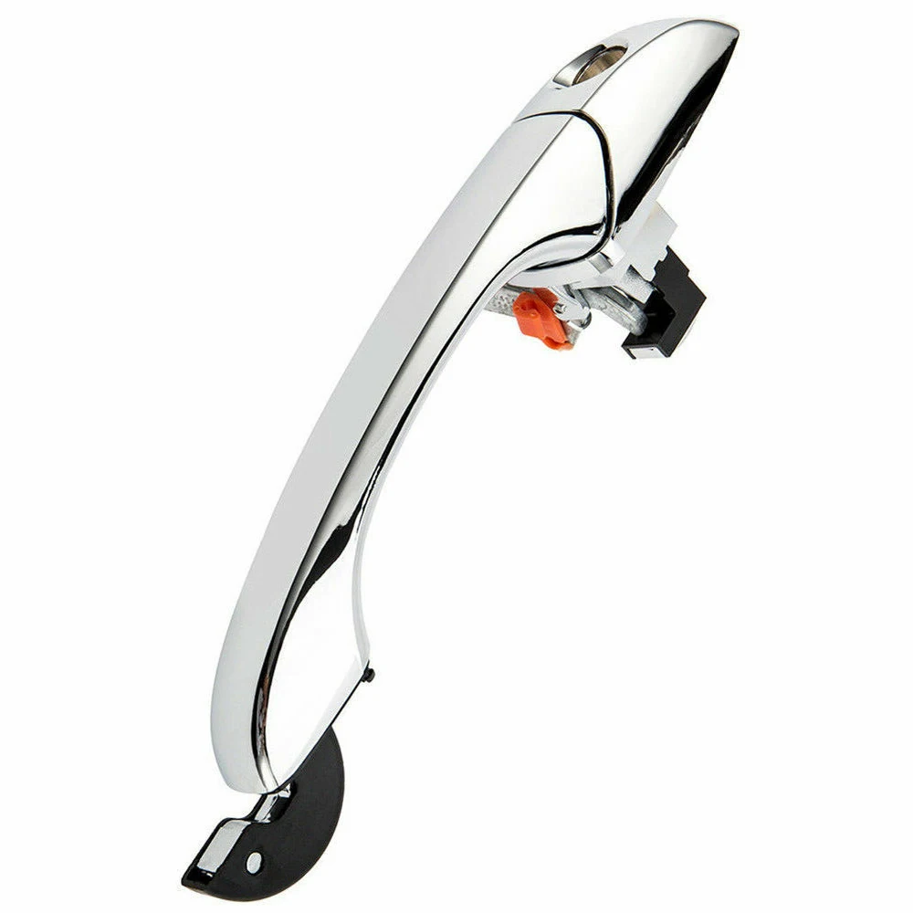 Внешняя ручка двери подходит для CHRYSLER 300/300C 2005-2010 для DODGE MAGNUM 2005-2008 CHARGER 2007 4589009AD 4589009AG
Внешняя ручка двери подходит для CHRYSLER 300/300C 2005-2010 для DODGE MAGNUM 2005-2008 CHARGER 2007 4589009AD 4589009AG