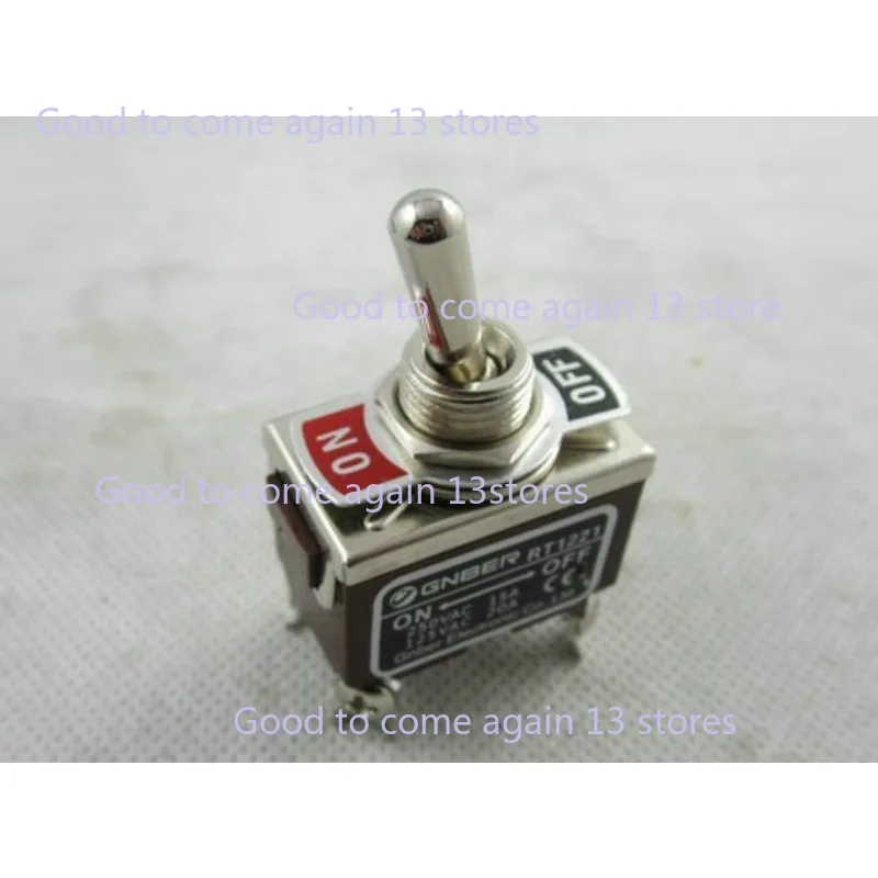 Для 495 без распылителя воздуха 490, переключатель питания 395 595 аксессуары
Для 495 без распылителя воздуха 490, переключатель питания 395 595 аксессуары