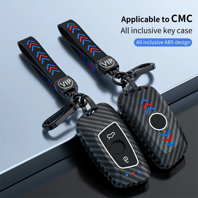1PCS Frosted Car Key Case Full Cover For CMC Replace Remote Key Shell Case Proetctor Auto Interior Accessories Waterproof
1PCS Frosted Car Key Case Full Cover For CMC Replace Remote Key Shell Case Proetctor Auto Interior Accessories Waterproof