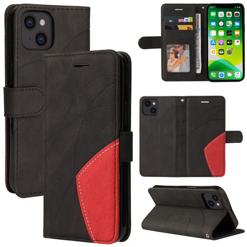 Find X3 Pro X 5 Lite 5G Flip Case Luxury Leather Texture Book Funda For OPPO Find X3 Neo Wallet Cover Find X5 X 3 Pro Capa Etui
Find X3 Pro X 5 Lite 5G Flip Case Luxury Leather Texture Book Funda For OPPO Find X3 Neo Wallet Cover Find X5 X 3 Pro Capa Etui