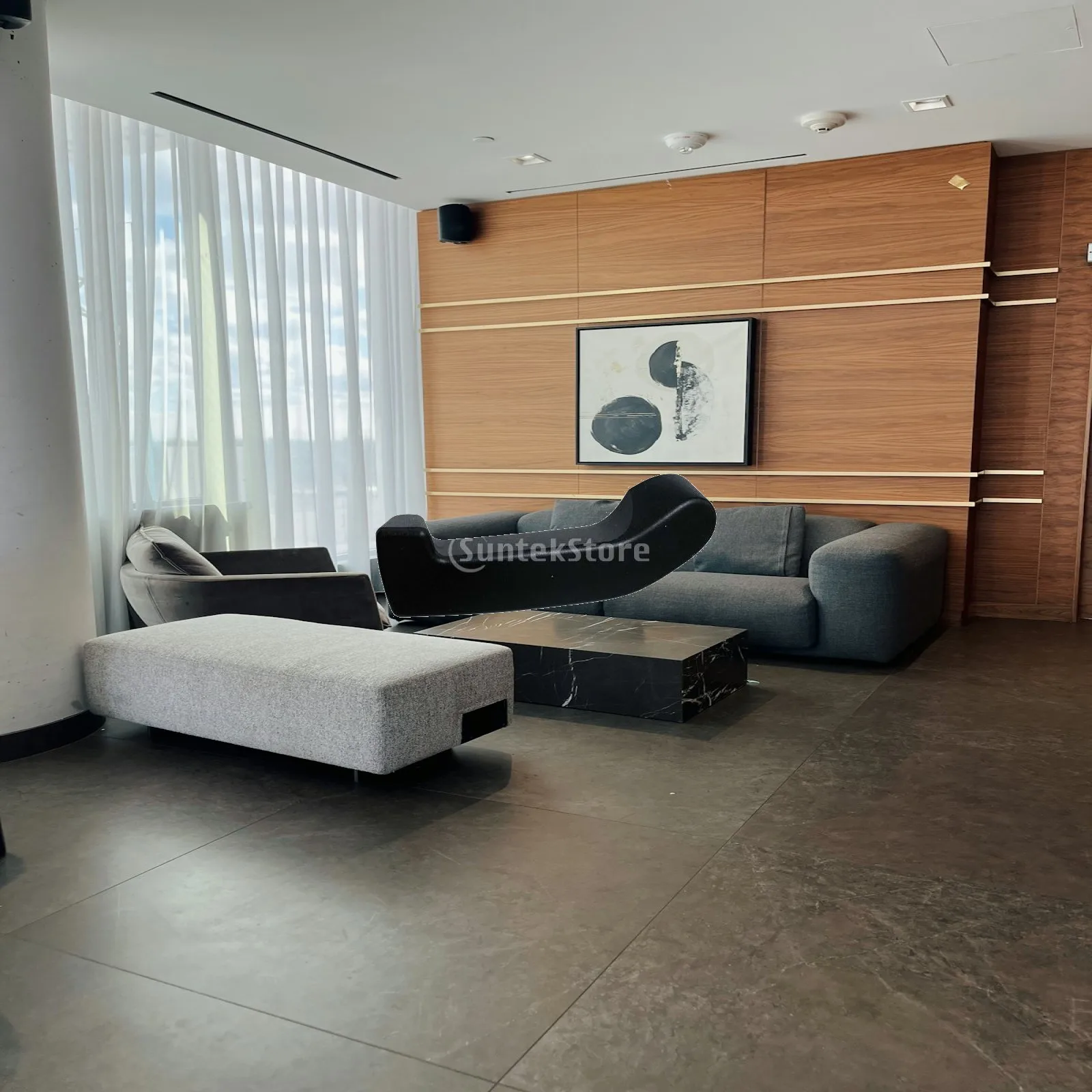 High Quality Rear Right Sliding Door Handle Interior Plastic Auto Part for BMW F30 and Passat B5
High Quality Rear Right Sliding Door Handle Interior Plastic Auto Part for BMW F30 and Passat B5