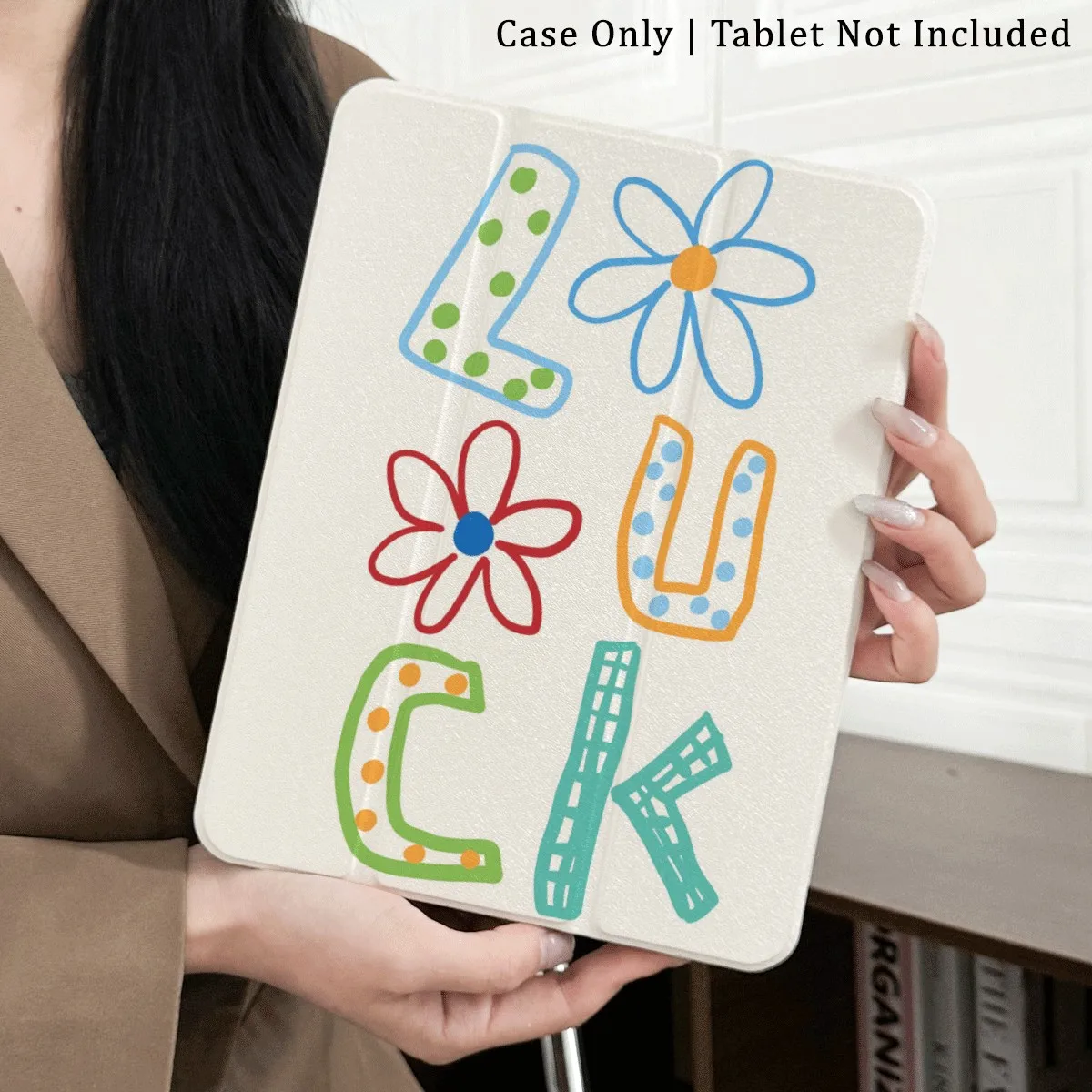 Чехол, совместимый с iPad 10.9/Pro11/10th7/8/Air 4/5/Air 13(M3 2025)/Air 11(M3 2025)/Air 11(M3 2025)/(A16 2025)
Чехол, совместимый с iPad 10.9/Pro11/10th7/8/Air 4/5/Air 13(M3 2025)/Air 11(M3 2025)/Air 11(M3 2025)/(A16 2025)