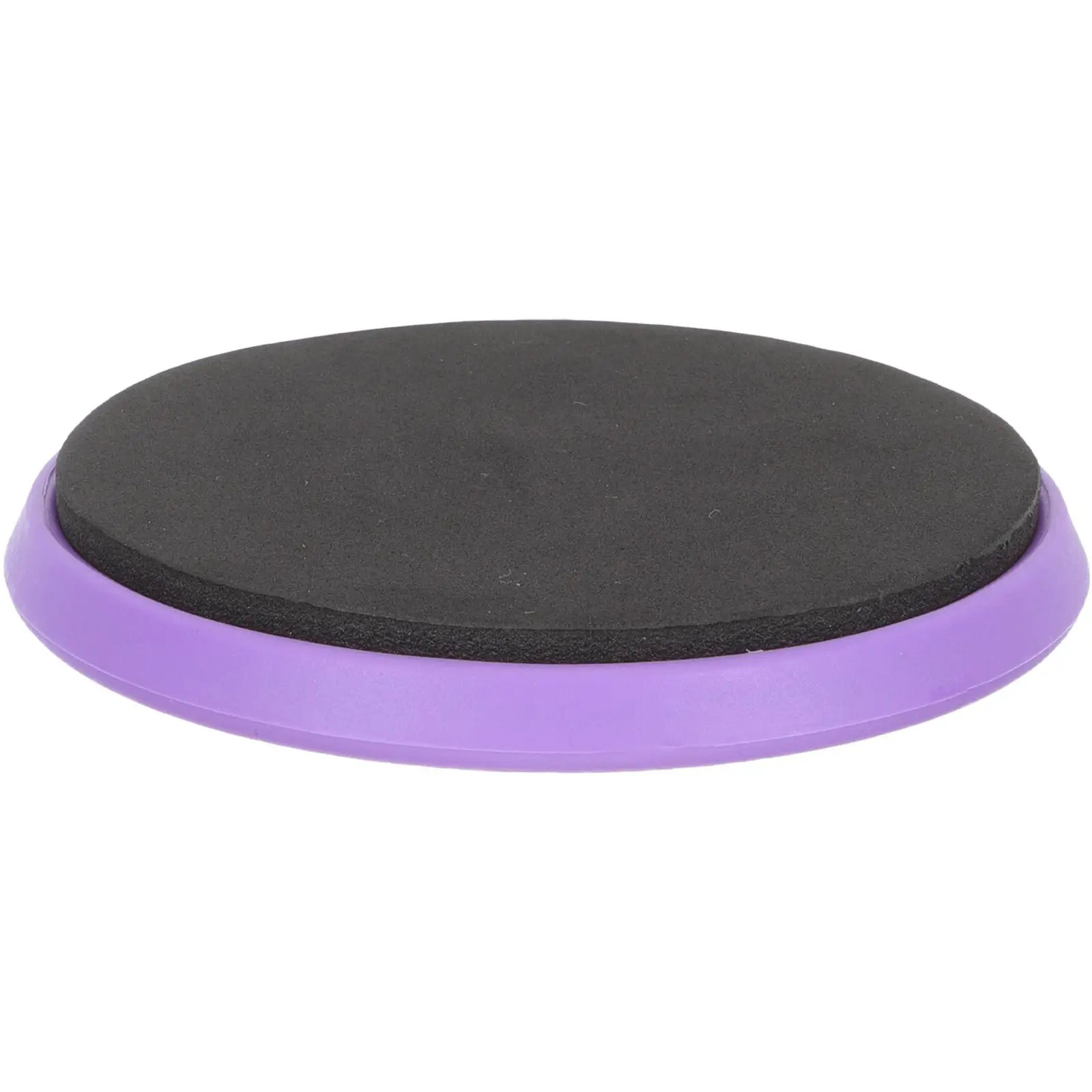 EVA Durable Ballet Board Balance Plate Training Tool Rotating Dancer Accessories Round Turn Practice Dance Equipment
EVA Durable Ballet Board Balance Plate Training Tool Rotating Dancer Accessories Round Turn Practice Dance Equipment