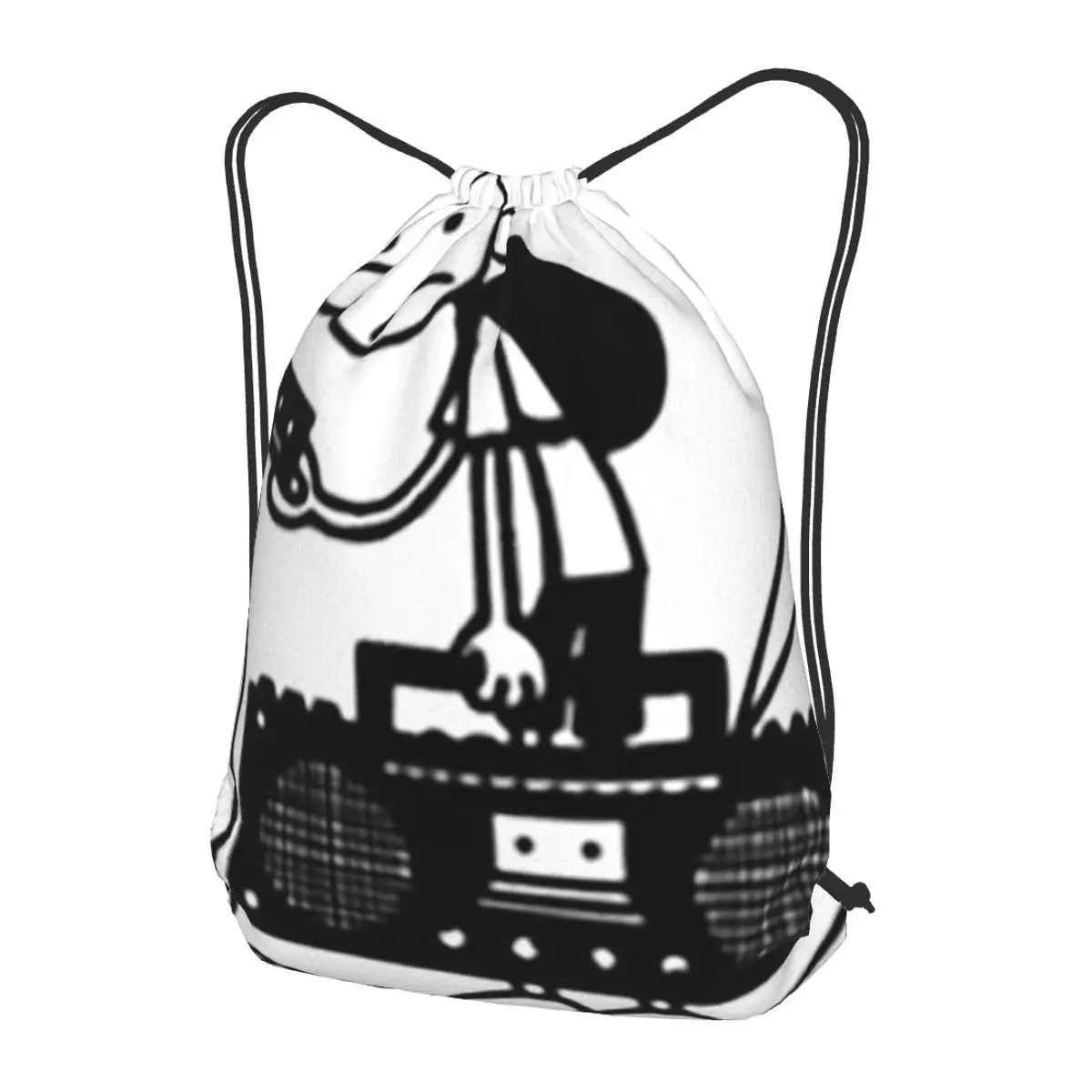 Diary Of A Wimpy Kid Old School Backpacks Casual Drawstring Bundle Pocket Sports Bag Book Bags for Travel Students
Diary Of A Wimpy Kid Old School Backpacks Casual Drawstring Bundle Pocket Sports Bag Book Bags for Travel Students