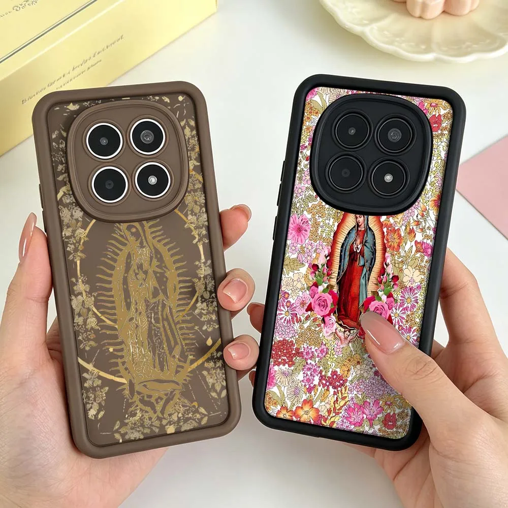 Cartoon Angel Art For Xiaomi Poco X3 X4 X5 X6 X7 M5 M6 M7 M8 F4 F5 F6 F7 F8 Pro Plus Ultra 5G Eye Ladder Phone Case
Cartoon Angel Art For Xiaomi Poco X3 X4 X5 X6 X7 M5 M6 M7 M8 F4 F5 F6 F7 F8 Pro Plus Ultra 5G Eye Ladder Phone Case