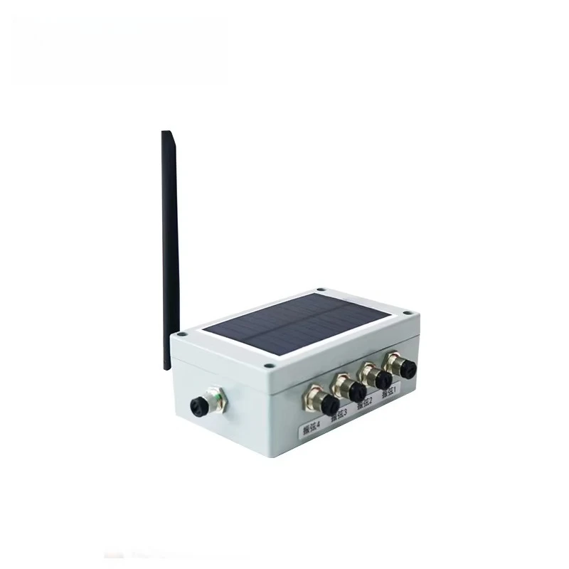 D404S Data Acquisition Instrument Premium Testing Equipment
D404S Data Acquisition Instrument Premium Testing Equipment
