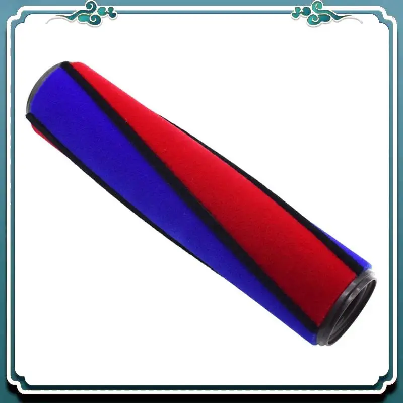 Premium Soft Velvet Brush For Dyson V6 V7 V8 V10 V11 Vacuum Cleaner Roller Brush Accessories Floor Brush Replacement Brush
Premium Soft Velvet Brush For Dyson V6 V7 V8 V10 V11 Vacuum Cleaner Roller Brush Accessories Floor Brush Replacement Brush