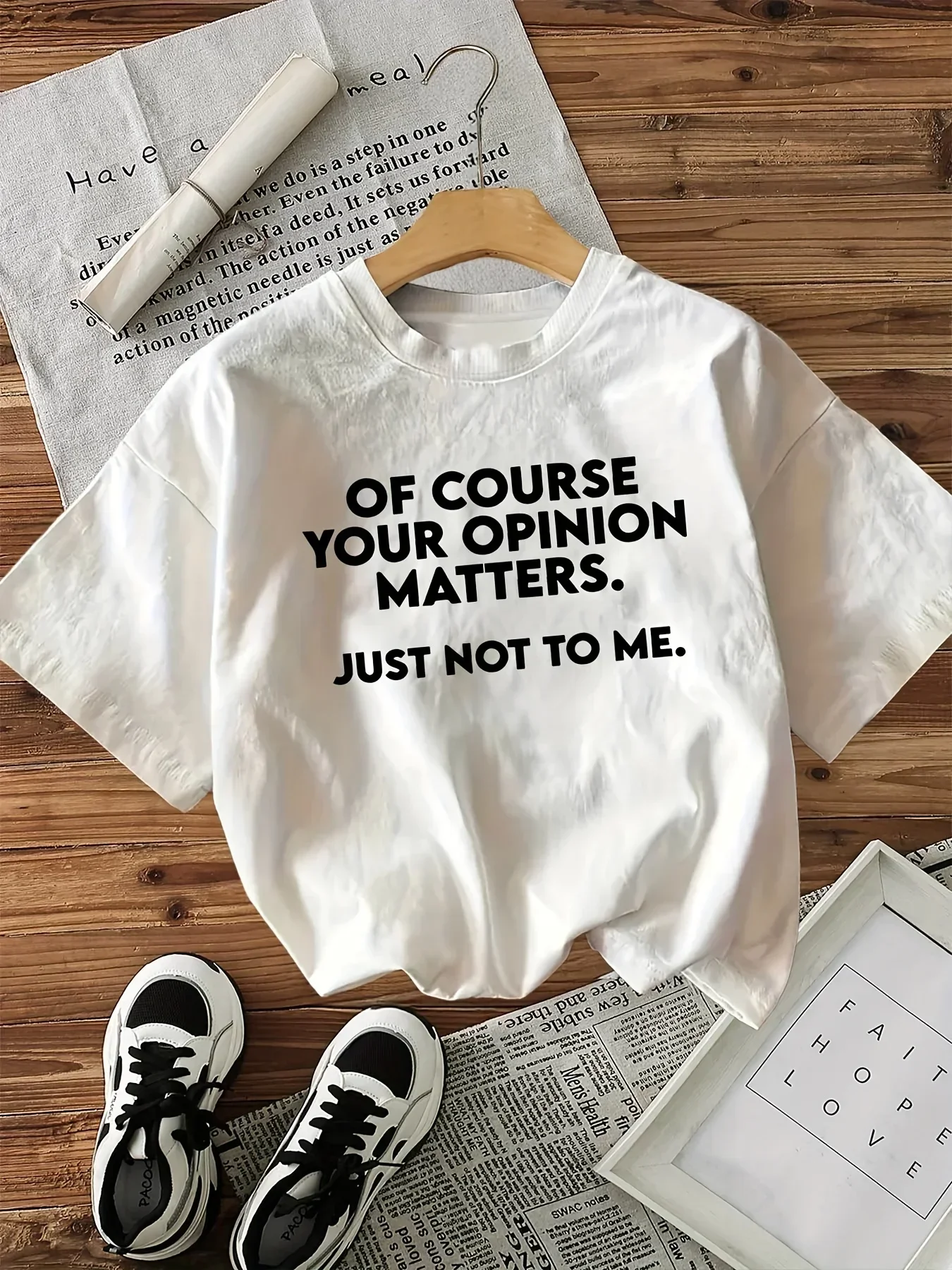 Женская футболка с короткими рукавами и принтом размера PLUS, свободная и повседневная, мягкая, удобная и дышащая, для занятий спортом на открытом воздухе
Женская футболка с короткими рукавами и принтом размера PLUS, свободная и повседневная, мягкая, удобная и дышащая, для занятий спортом на открытом воздухе