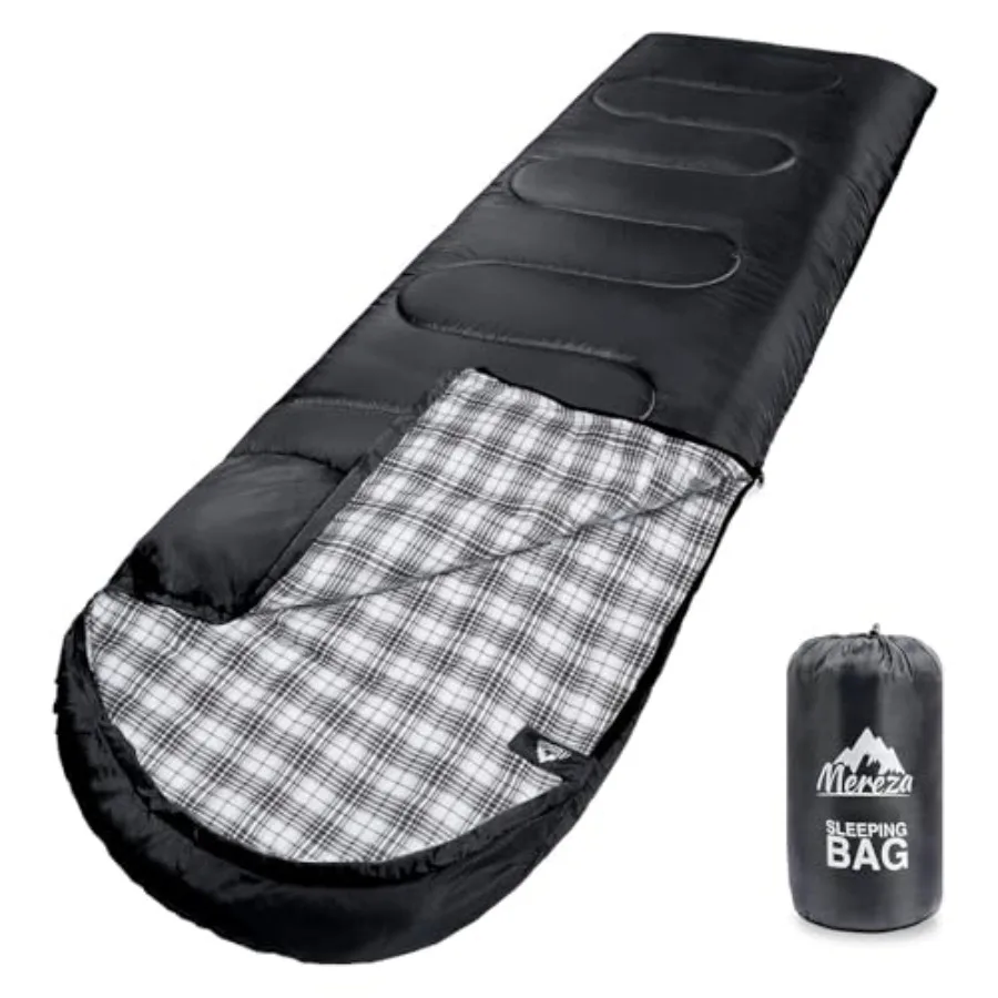Flannel Sleeping Bag for Adults XL, Large Wide Sleeping Bags for Camping Mens Warm Cotton Sleeping Bag 4 Season Warm and Cool W
Flannel Sleeping Bag for Adults XL, Large Wide Sleeping Bags for Camping Mens Warm Cotton Sleeping Bag 4 Season Warm and Cool W