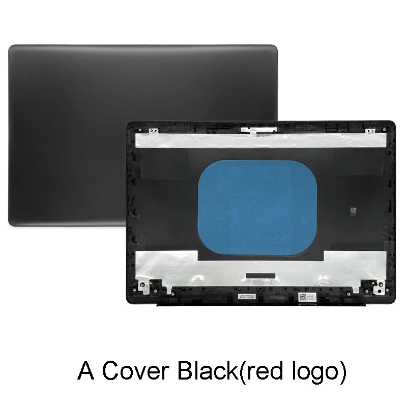 Upper Rear Cover for Laptop Inspiron 3579 15PD 15PR 15GD G3 Rear Lid, Fronte, Hand Rest, Upper and Lower Shell
Upper Rear Cover for Laptop Inspiron 3579 15PD 15PR 15GD G3 Rear Lid, Fronte, Hand Rest, Upper and Lower Shell