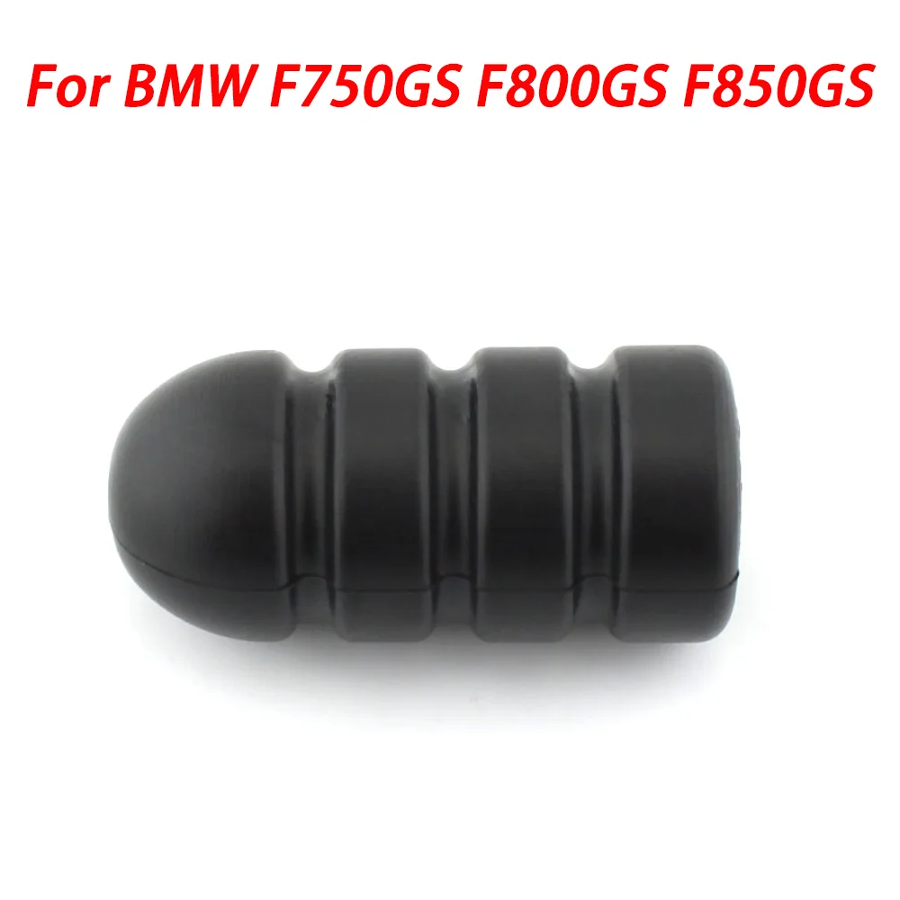 Motorcycle Shift Gear Lever Rubber Pedal For BMW F750GS F800GS F850GS Adventure F900GS ADV F900R F900XR R122 R12 G/S nineT
Motorcycle Shift Gear Lever Rubber Pedal For BMW F750GS F800GS F850GS Adventure F900GS ADV F900R F900XR R122 R12 G/S nineT