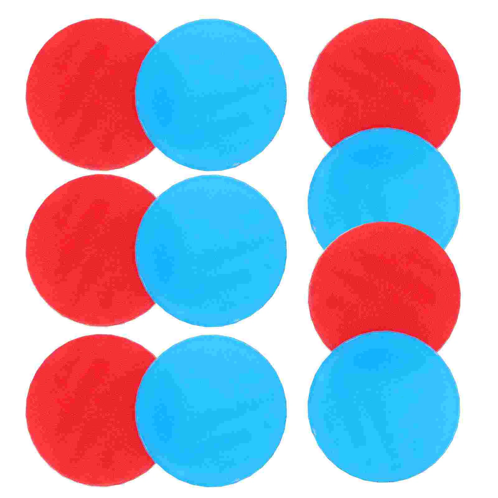 5 Pcs Durable Faucet Indicator Labels Water Temperature Signs Acrylic Tap Markers Hotel Hot Cold Stickers Household Merchandises
5 Pcs Durable Faucet Indicator Labels Water Temperature Signs Acrylic Tap Markers Hotel Hot Cold Stickers Household Merchandises
