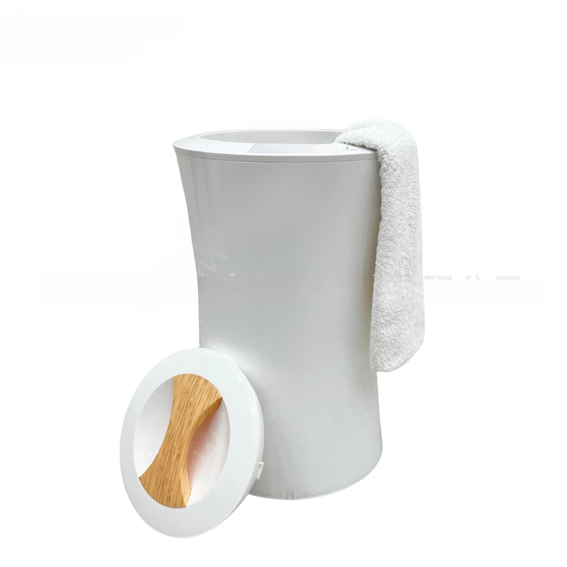 Household heating towel bucket LED touch screen operation high temperature disinfection sterilization portable constant
Household heating towel bucket LED touch screen operation high temperature disinfection sterilization portable constant