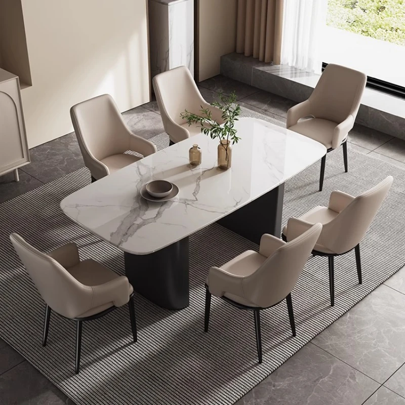 Gaming Designer Dining Chairs Modern Luxury Massage Lazy Dining Chairs Camping Computer Creative Wood Sillas Home Furniture
Gaming Designer Dining Chairs Modern Luxury Massage Lazy Dining Chairs Camping Computer Creative Wood Sillas Home Furniture