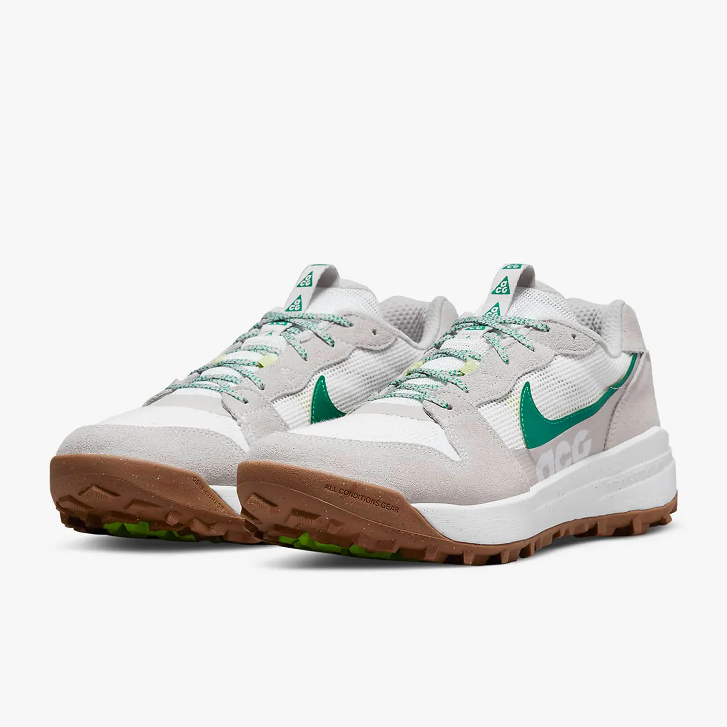 Оригинальные мужские низкие кроссовки Nike ACG LOWCATE DM8019-003
Оригинальные мужские низкие кроссовки Nike ACG LOWCATE DM8019-003