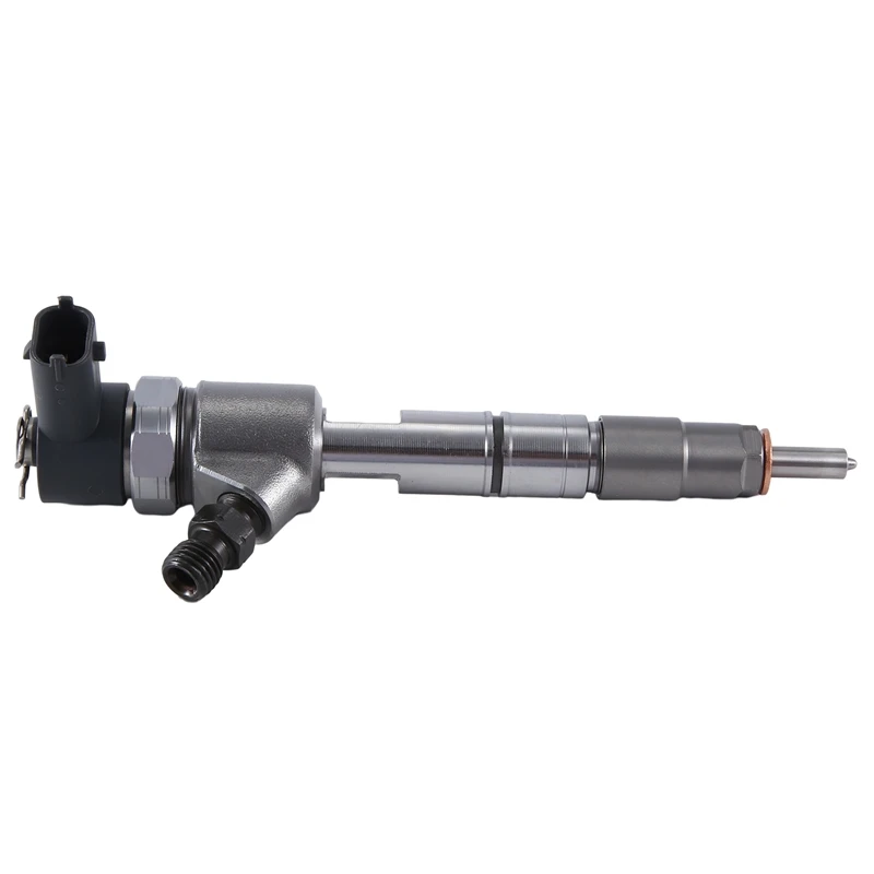 1 Piece 0445110887 New Common Rail Diesel Fuel Injector Nozzle Parts Accessories For JXIE
1 Piece 0445110887 New Common Rail Diesel Fuel Injector Nozzle Parts Accessories For JXIE